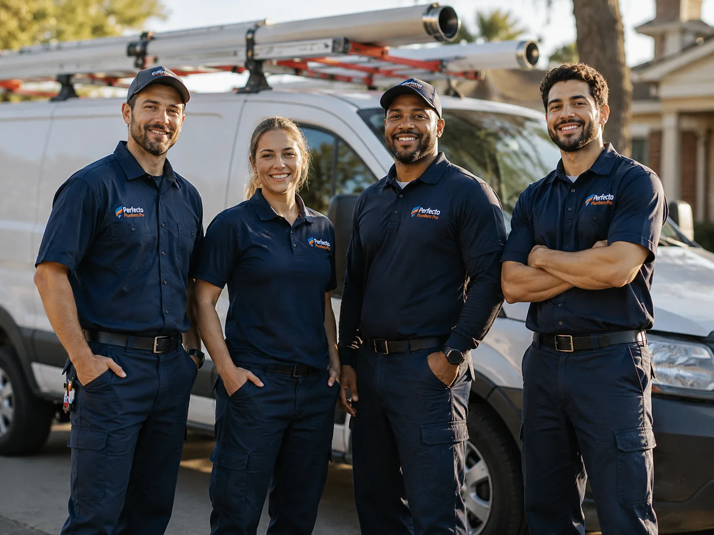 Emergency Plumber Near Me in Ball, LA near me